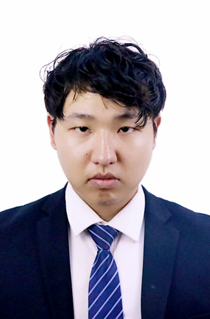 苏汗律师