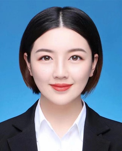 汪澍玉律师