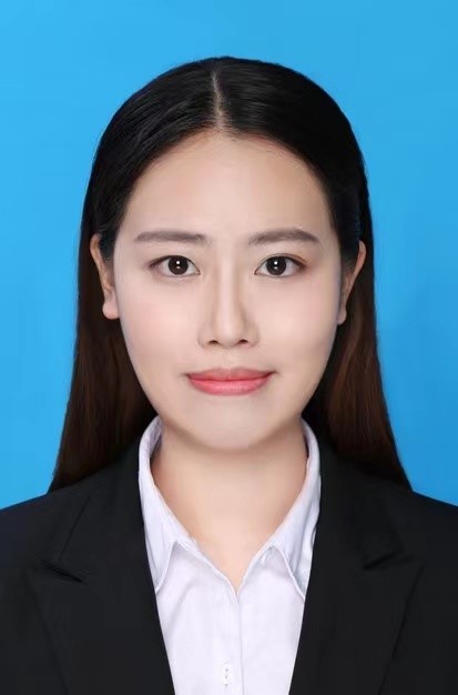 张艳高级顾问