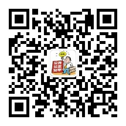 团队介绍(图1)