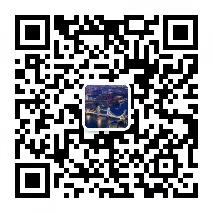 团队介绍(图2)