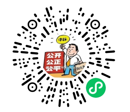 团队介绍(图3)