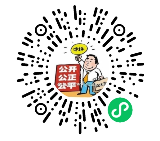 团队介绍(图4)