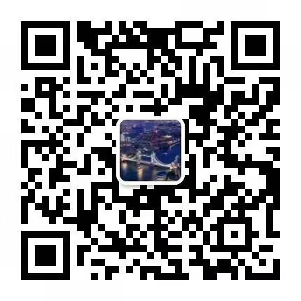 联系我们(图1)