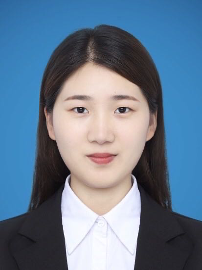 刘倩倩律师