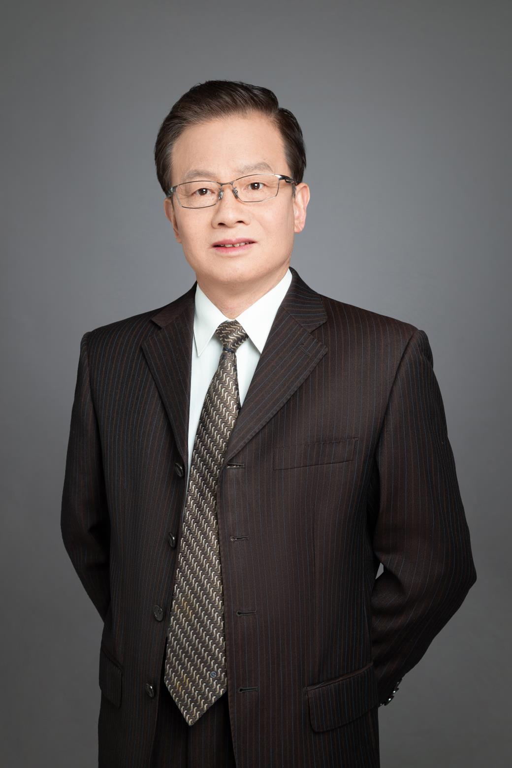 杭正亚律师