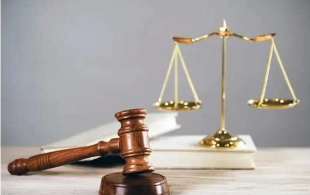 江苏省电子商务服务中心有限责任公司诉政府采购投诉处理决定及行政复议决定一案二审行